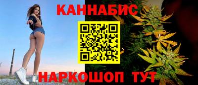 mix Рязань