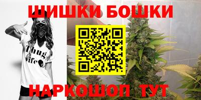 mix Рязань