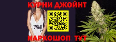 mix Рязань