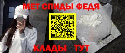 mix Рязань